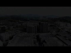 نقاشی روغن دست رنگ