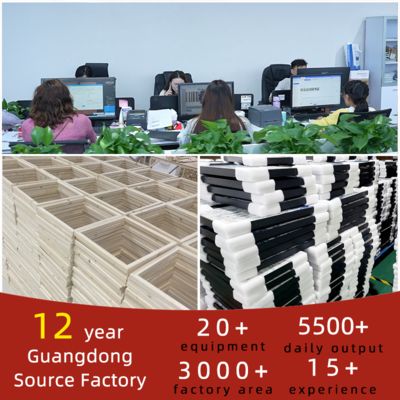 High quality canvas custom portrait inkjet prints painted according to your photograph